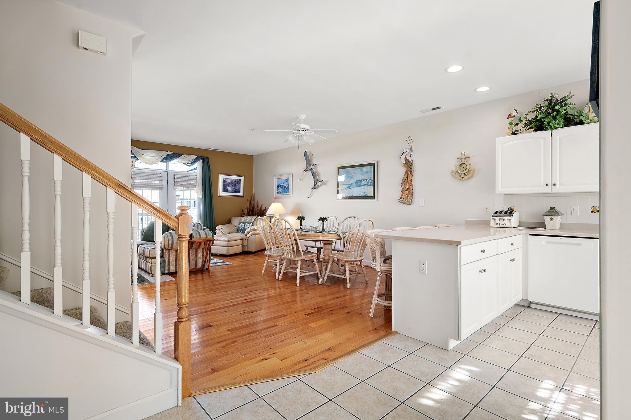 10050 Golf Course Road, Unit 12 Ocean City, MD 21842 - Photo 7 of 56 Gallery Image 7