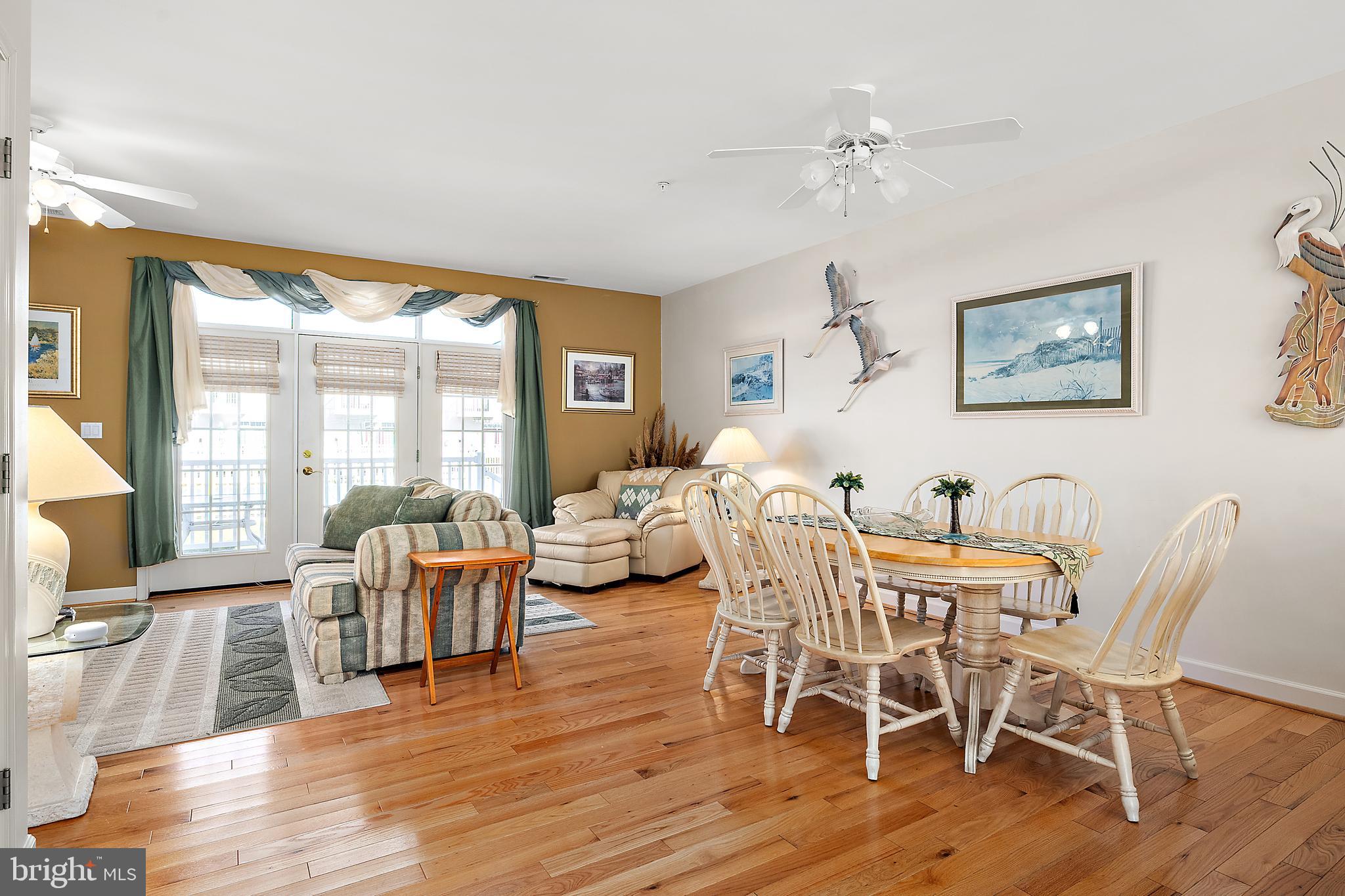 10050 Golf Course Road, Unit 12 Ocean City, MD 21842 - Photo 8 of 56 Gallery Image 8