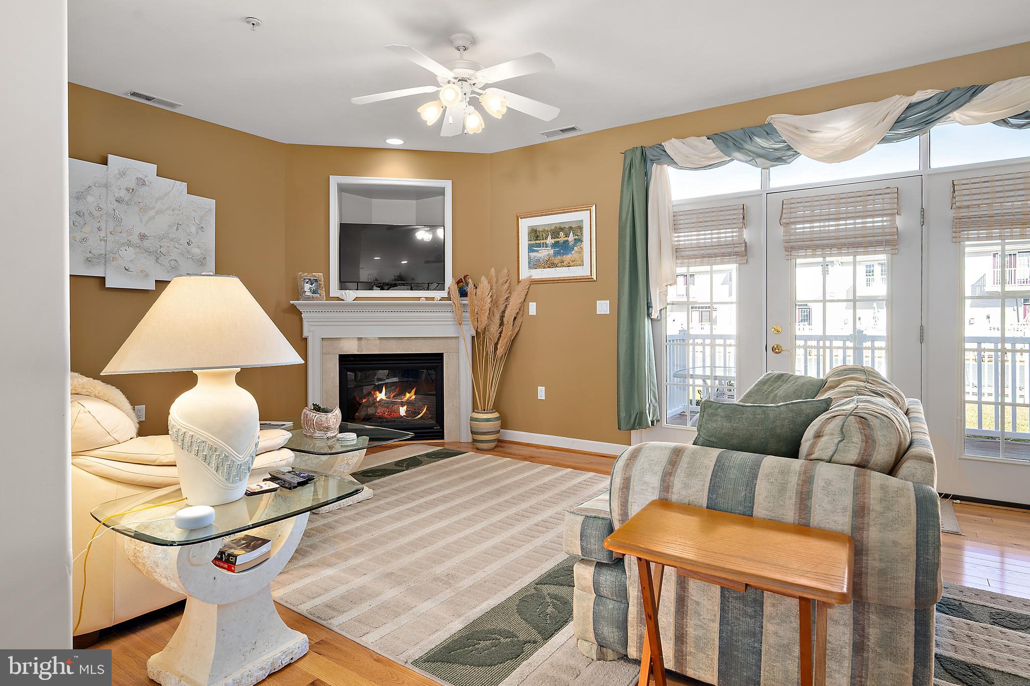 10050 Golf Course Road, Unit 12 Ocean City, MD 21842 - Photo 9 of 56 Gallery Image 9