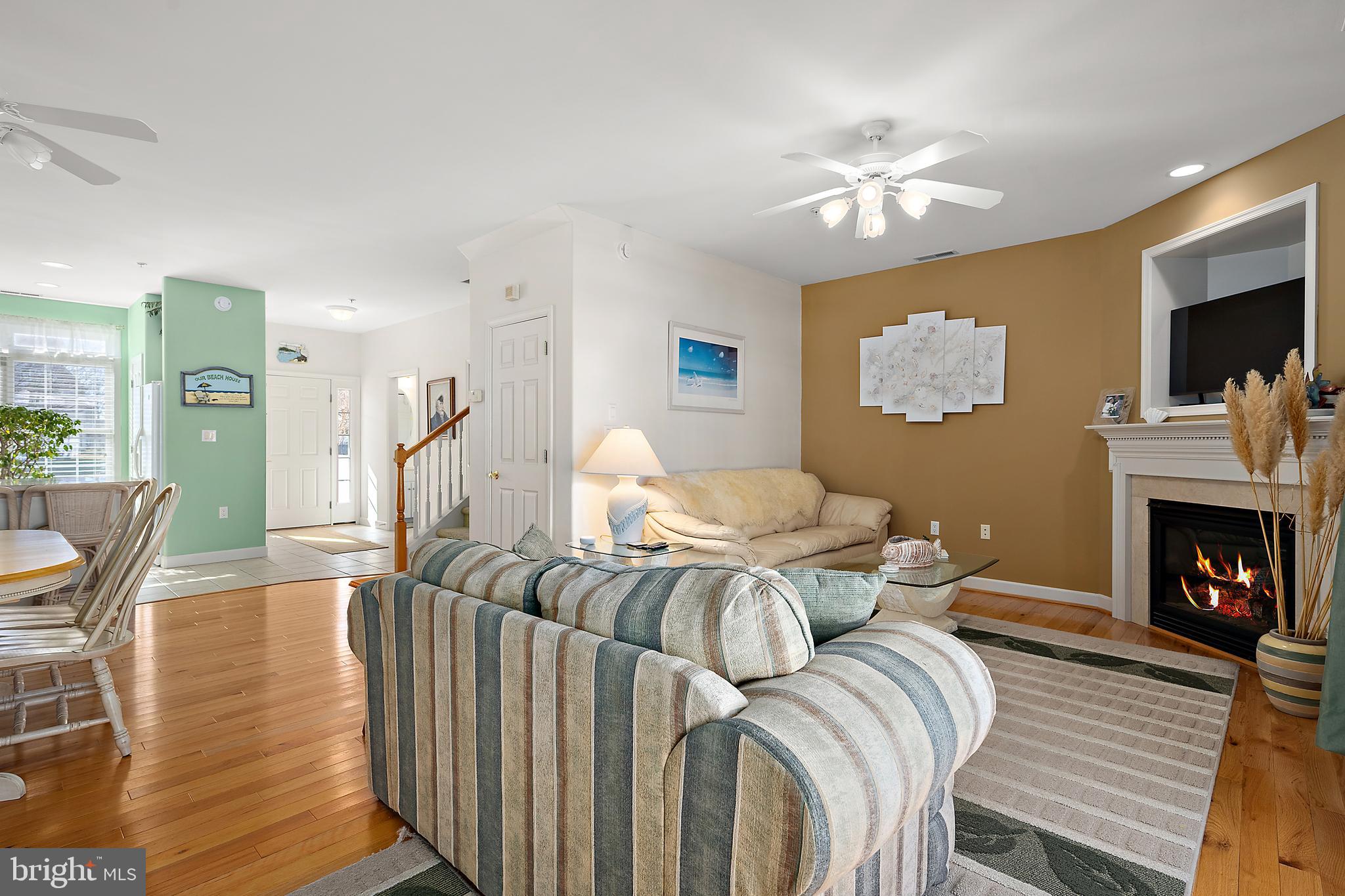 10050 Golf Course Road, Unit 12 Ocean City, MD 21842 - Photo 10 of 56 Gallery Image 10