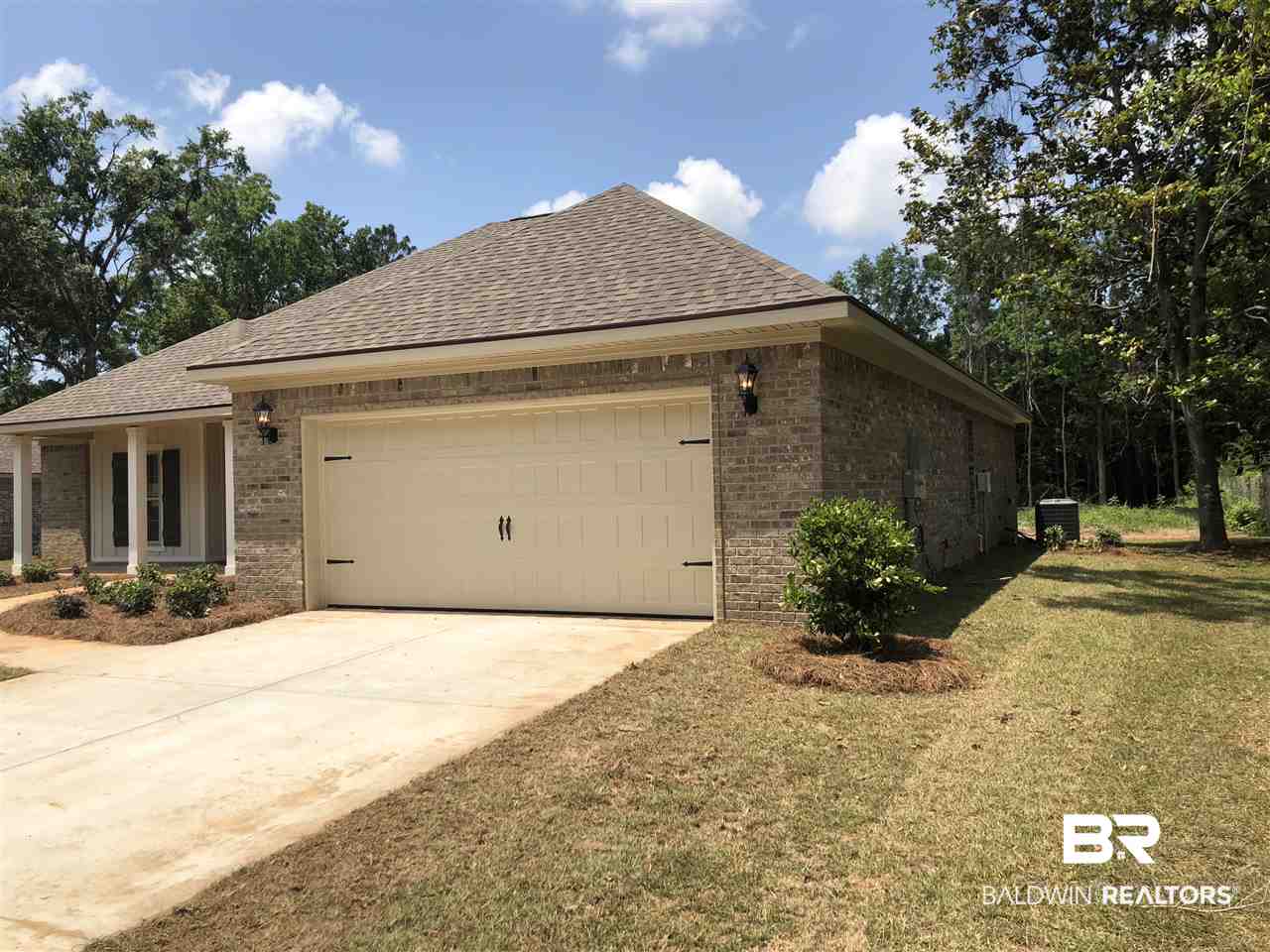 31157 Shambo Road Daphne, AL 36527 - Photo 2 of 15