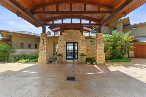 $3,368,060 | 17800 Flagler Drive, Austin, TX 78738