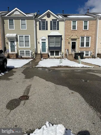 $2,100 | 650 Corsica Avenue, Bear, DE 19701