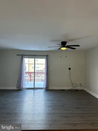 $2,100 | 650 Corsica Avenue, Bear, DE 19701