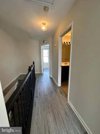 $2,100 | 650 Corsica Avenue, Bear, DE 19701