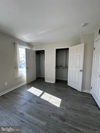 $2,100 | 650 Corsica Avenue, Bear, DE 19701