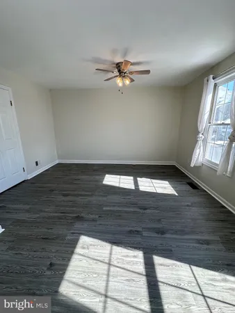 $2,100 | 650 Corsica Avenue, Bear, DE 19701