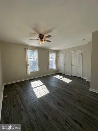 $2,100 | 650 Corsica Avenue, Bear, DE 19701