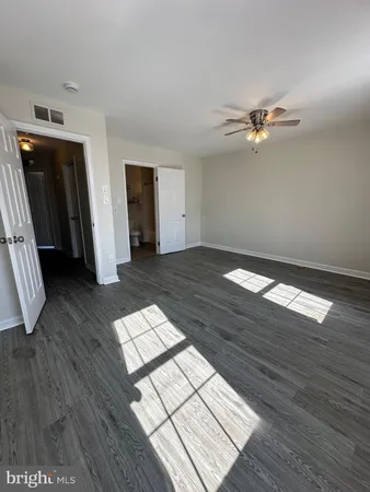 $2,100 | 650 Corsica Avenue, Bear, DE 19701