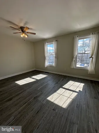 $2,100 | 650 Corsica Avenue, Bear, DE 19701