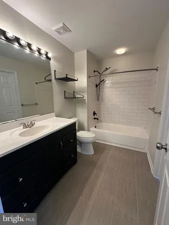 $2,100 | 650 Corsica Avenue, Bear, DE 19701