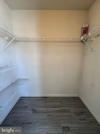 $2,100 | 650 Corsica Avenue, Bear, DE 19701