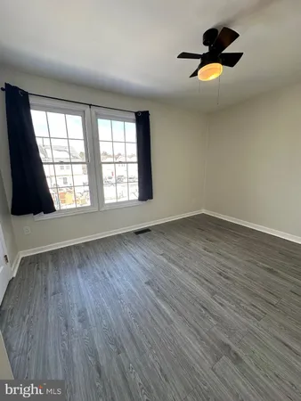 $2,100 | 650 Corsica Avenue, Bear, DE 19701