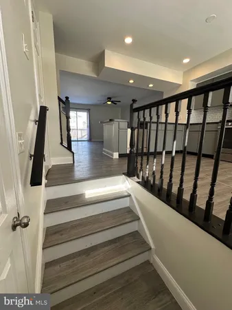 $2,100 | 650 Corsica Avenue, Bear, DE 19701