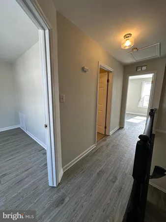 $2,100 | 650 Corsica Avenue, Bear, DE 19701