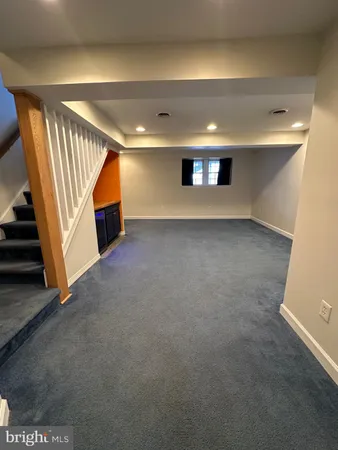 $2,100 | 650 Corsica Avenue, Bear, DE 19701
