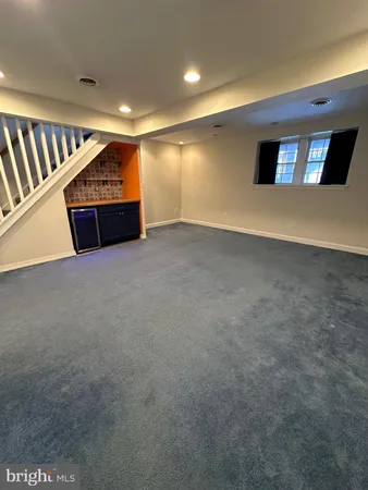 $2,100 | 650 Corsica Avenue, Bear, DE 19701