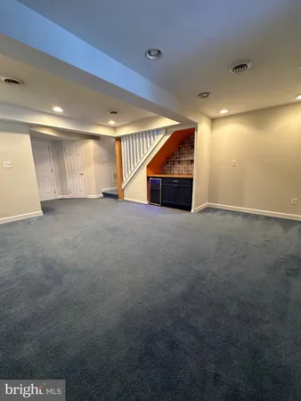 $2,100 | 650 Corsica Avenue, Bear, DE 19701