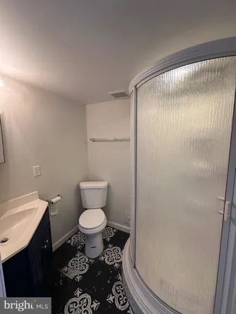 $2,100 | 650 Corsica Avenue, Bear, DE 19701