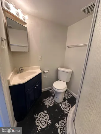 $2,100 | 650 Corsica Avenue, Bear, DE 19701