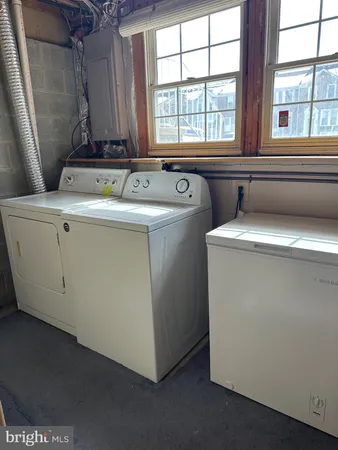 $2,100 | 650 Corsica Avenue, Bear, DE 19701