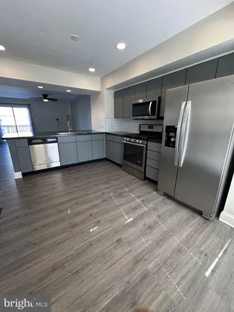 $2,100 | 650 Corsica Avenue, Bear, DE 19701