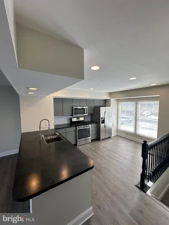 $2,100 | 650 Corsica Avenue, Bear, DE 19701