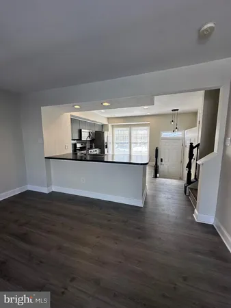 $2,100 | 650 Corsica Avenue, Bear, DE 19701