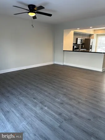 $2,100 | 650 Corsica Avenue, Bear, DE 19701