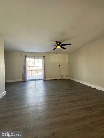 $2,100 | 650 Corsica Avenue, Bear, DE 19701