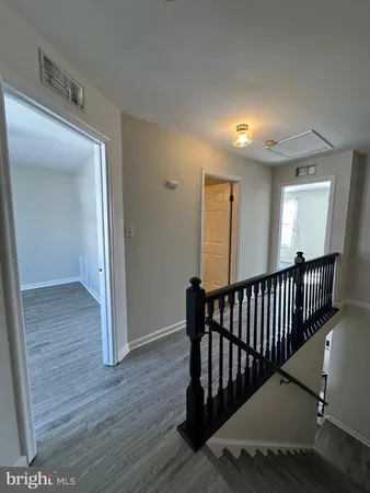 $2,100 | 650 Corsica Avenue, Bear, DE 19701