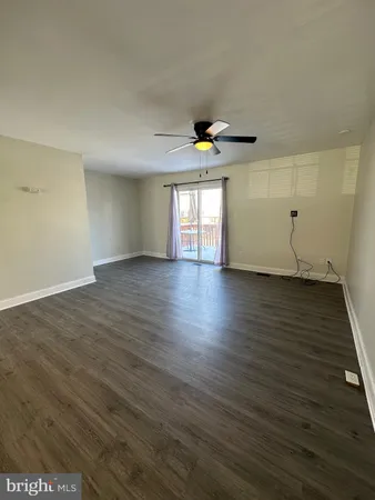 $2,100 | 650 Corsica Avenue, Bear, DE 19701