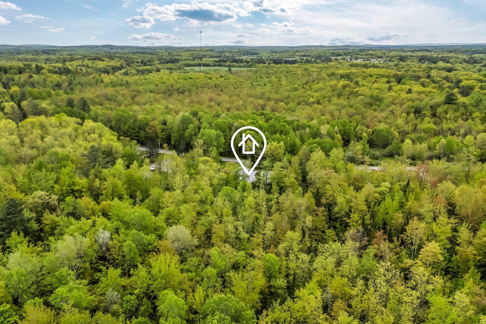 66 McNally Road Clinton, ME 04927 - Photo 57 of 62 53-web-or-mls-66-mcnally-rd