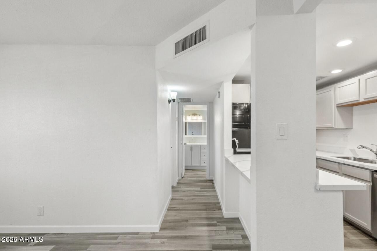 424 West Brown Road, Unit 236 Mesa, AZ 85201 - Photo 10 of 14 IMG_9317