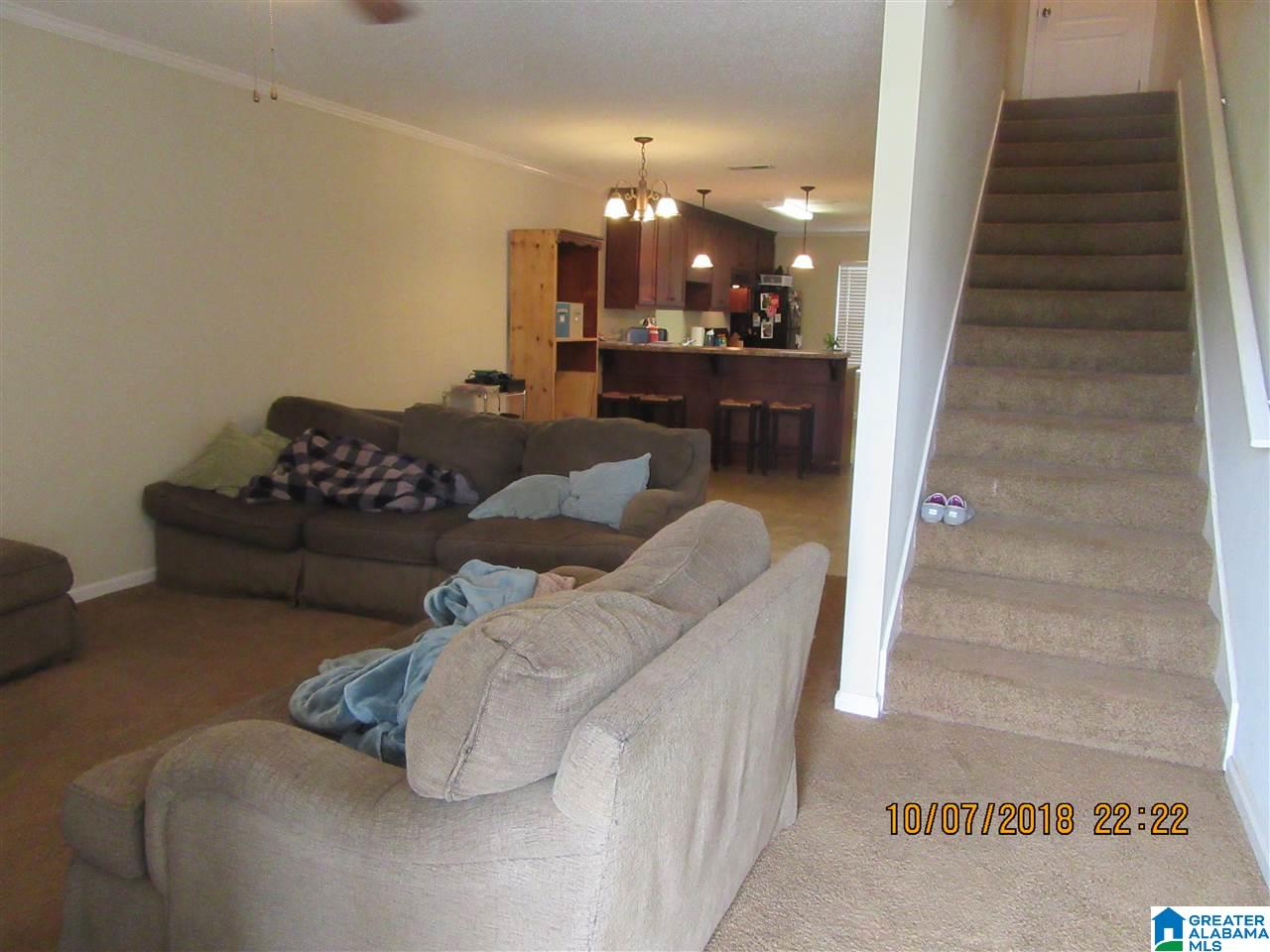 121 Jackson Lane Lincoln, AL 35096 - Photo 12 of 32