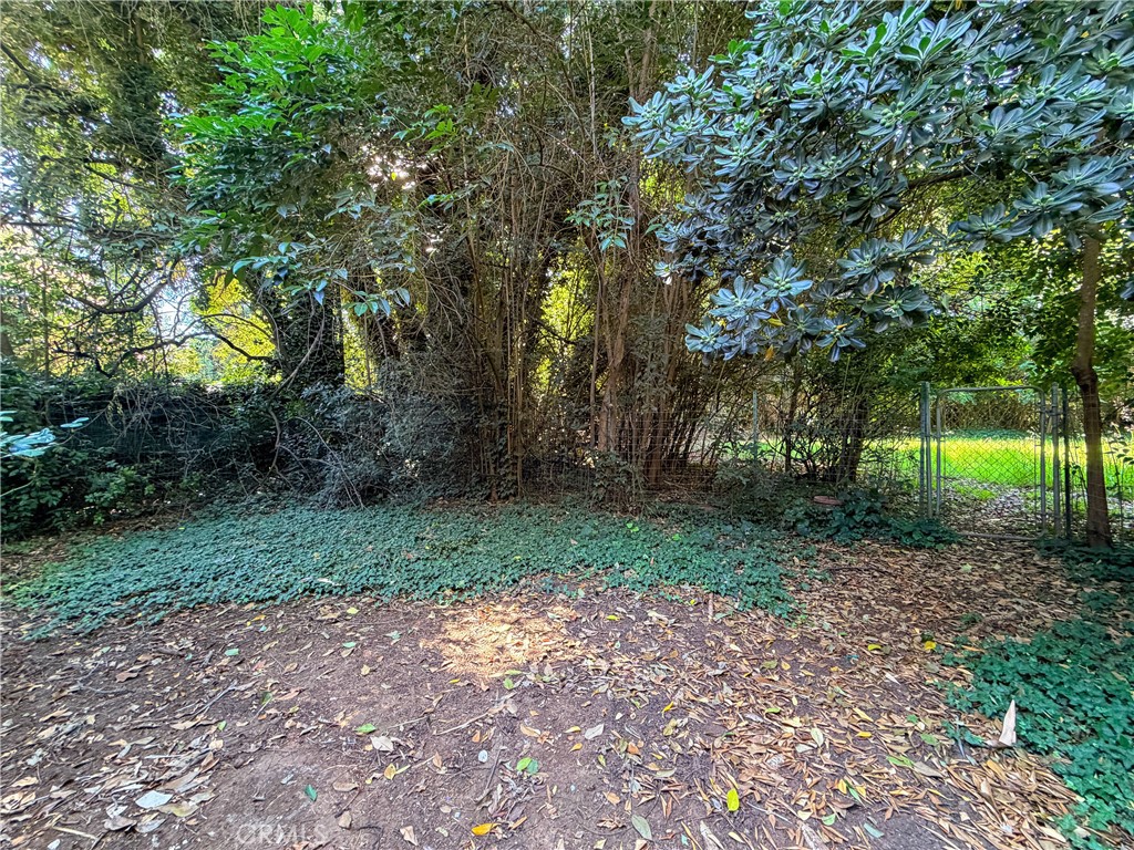 1967 Humboldt Road Chico, CA 95928 - Photo 14 of 25