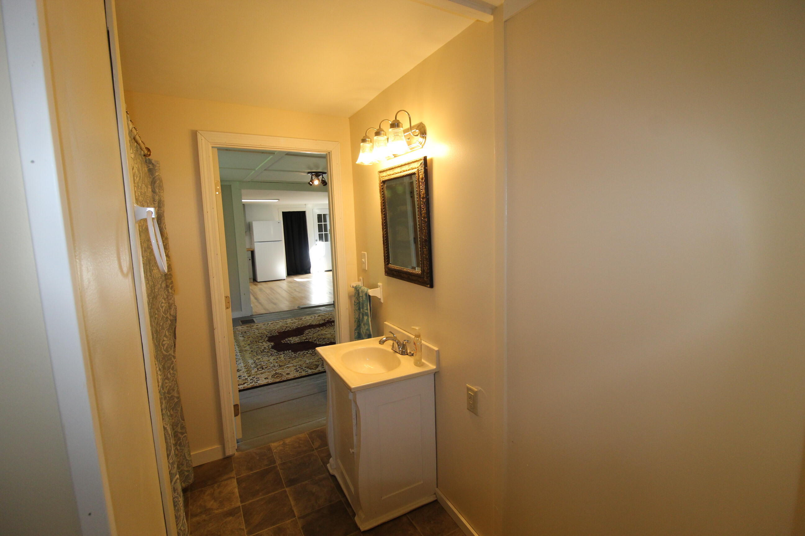 838 Castine Road Orland, ME 04472 - Photo 21 of 54 IMG_9457