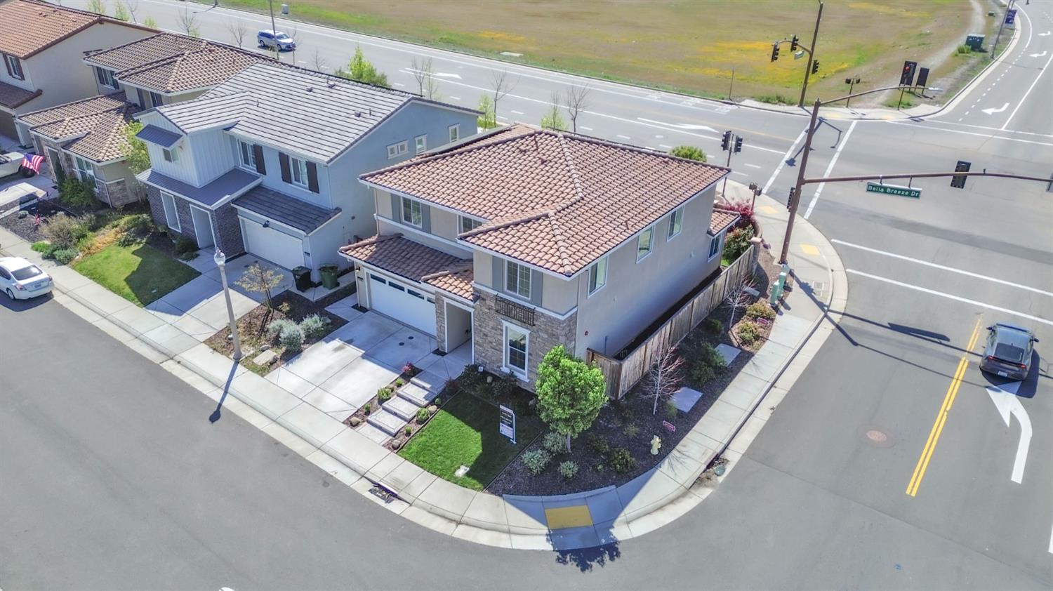 1305 Stark Bridge Road Lincoln, CA 95648 - Photo 3 of 73