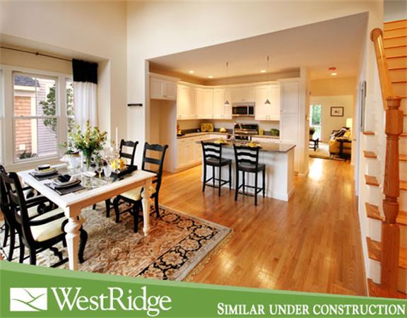 14 Barretts Road, Unit LOT 19 Hudson, MA 01749 - Photo 3 of 8 Gallery Image 3