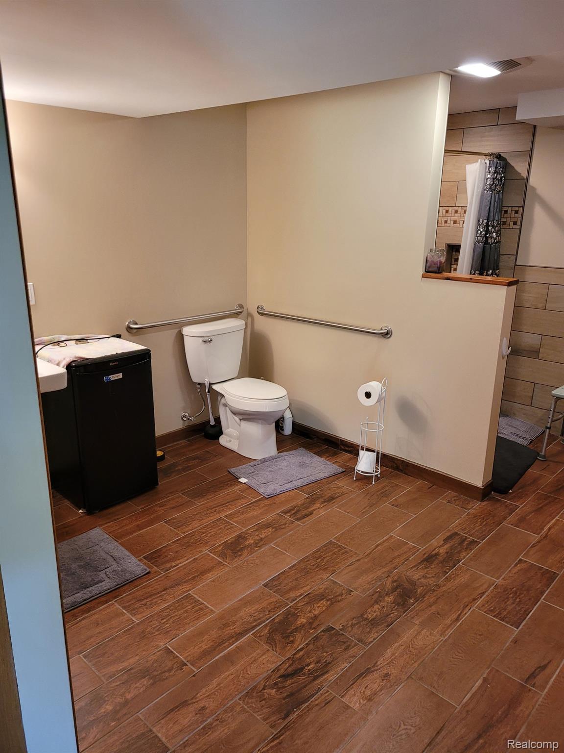 10078 Redhawk Drive Perry, MI 48872 - Photo 21 of 25 Gallery Image 21