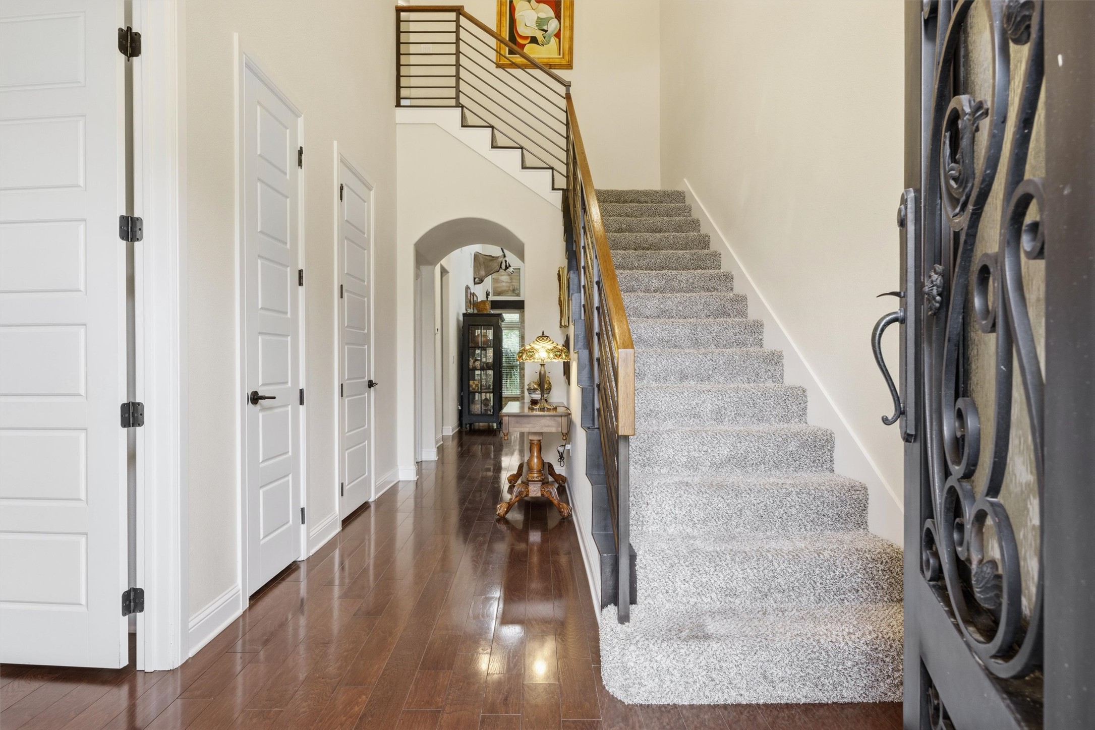 2719 Springwood Lane Georgetown, TX 78628 - Photo 6 of 40