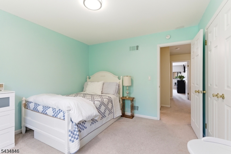 114 Wagon Wheel Road Sparta, NJ 07871 - Photo 29 of 50