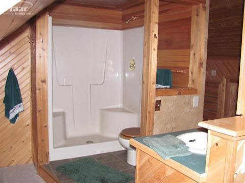 12191 Jennings Road Linden, MI 48451 - Photo 6 of 17 20185654-5.JPG