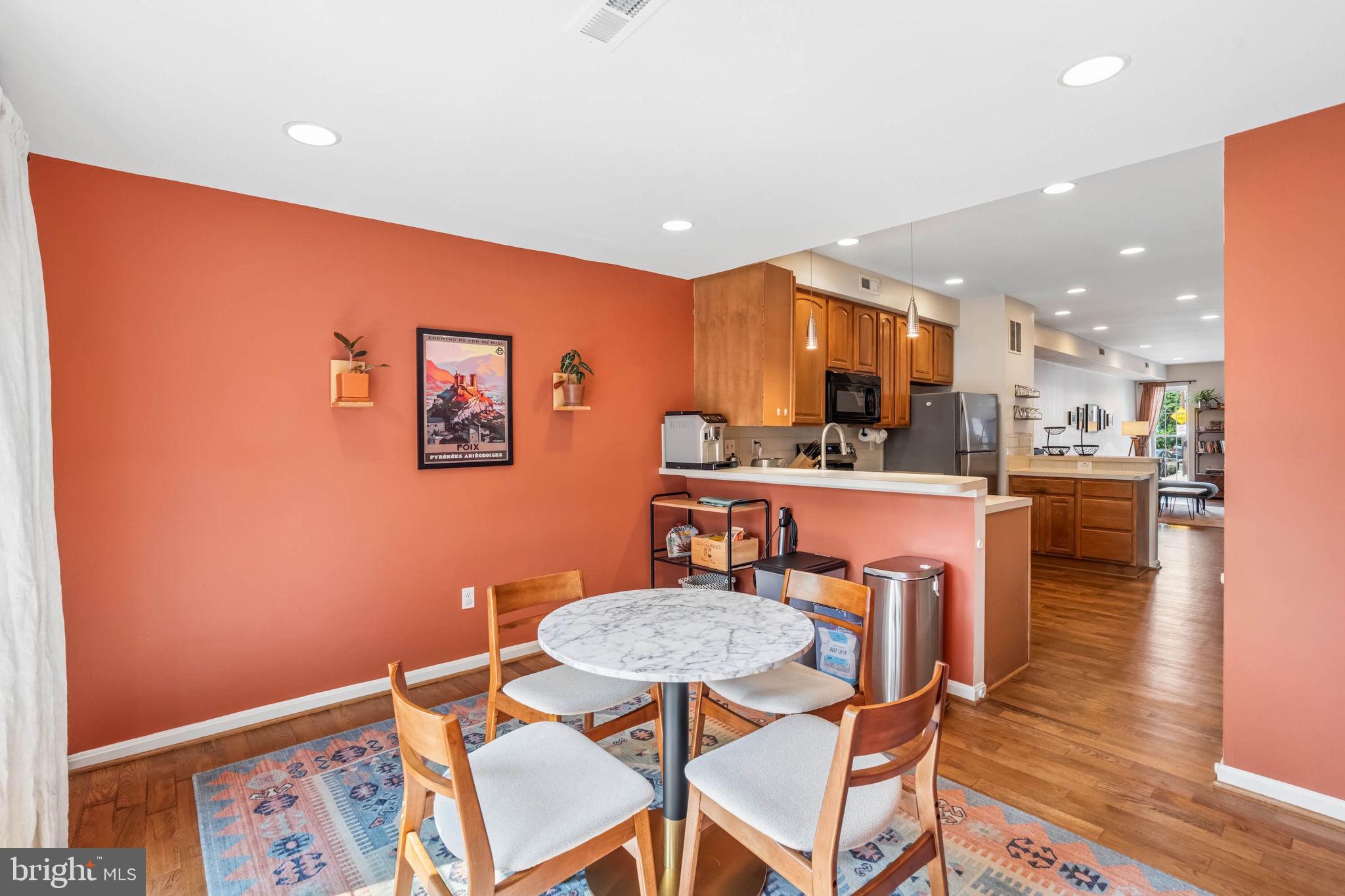 3005 Keswick Road Baltimore, MD 21211 - Photo 13 of 46