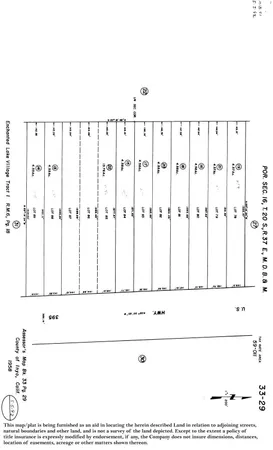 a black and white photo of a