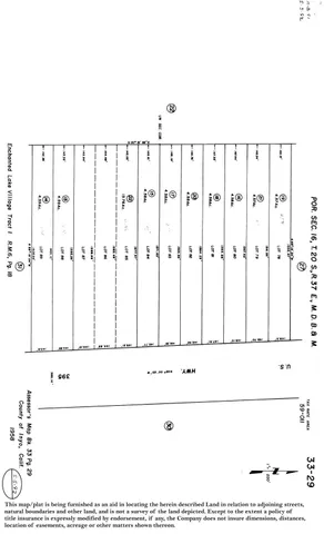 a black and white photo of a