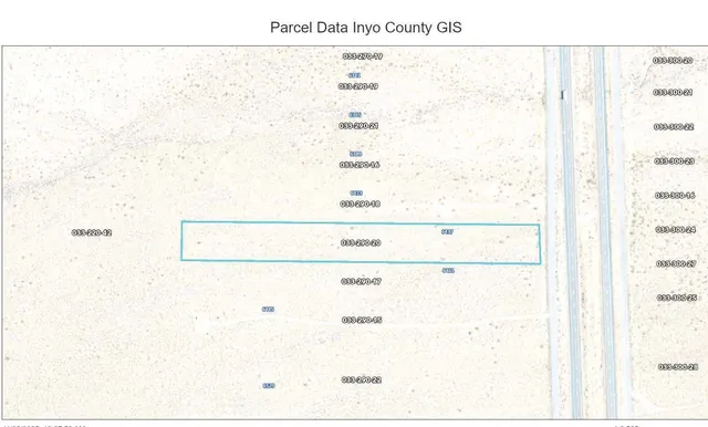 a picture of a room with a white wall and a white wall