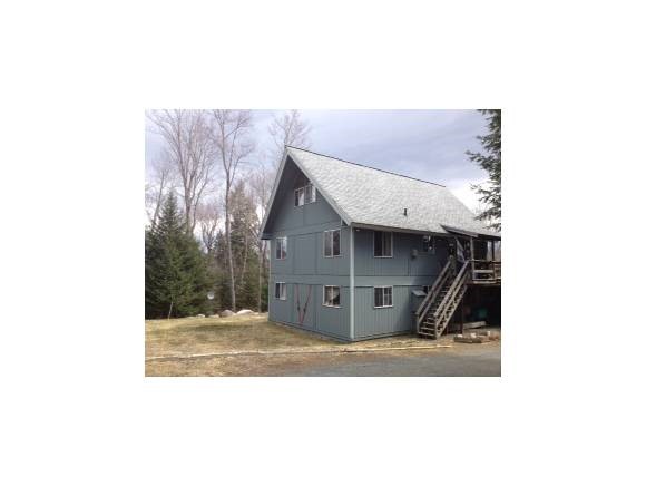 46 Iron Foundry Road Franconia, NH 03580 - Photo 1 of 1