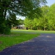 471 Beaver Dam Road Aiken, SC 29805 - Photo 24 of 28