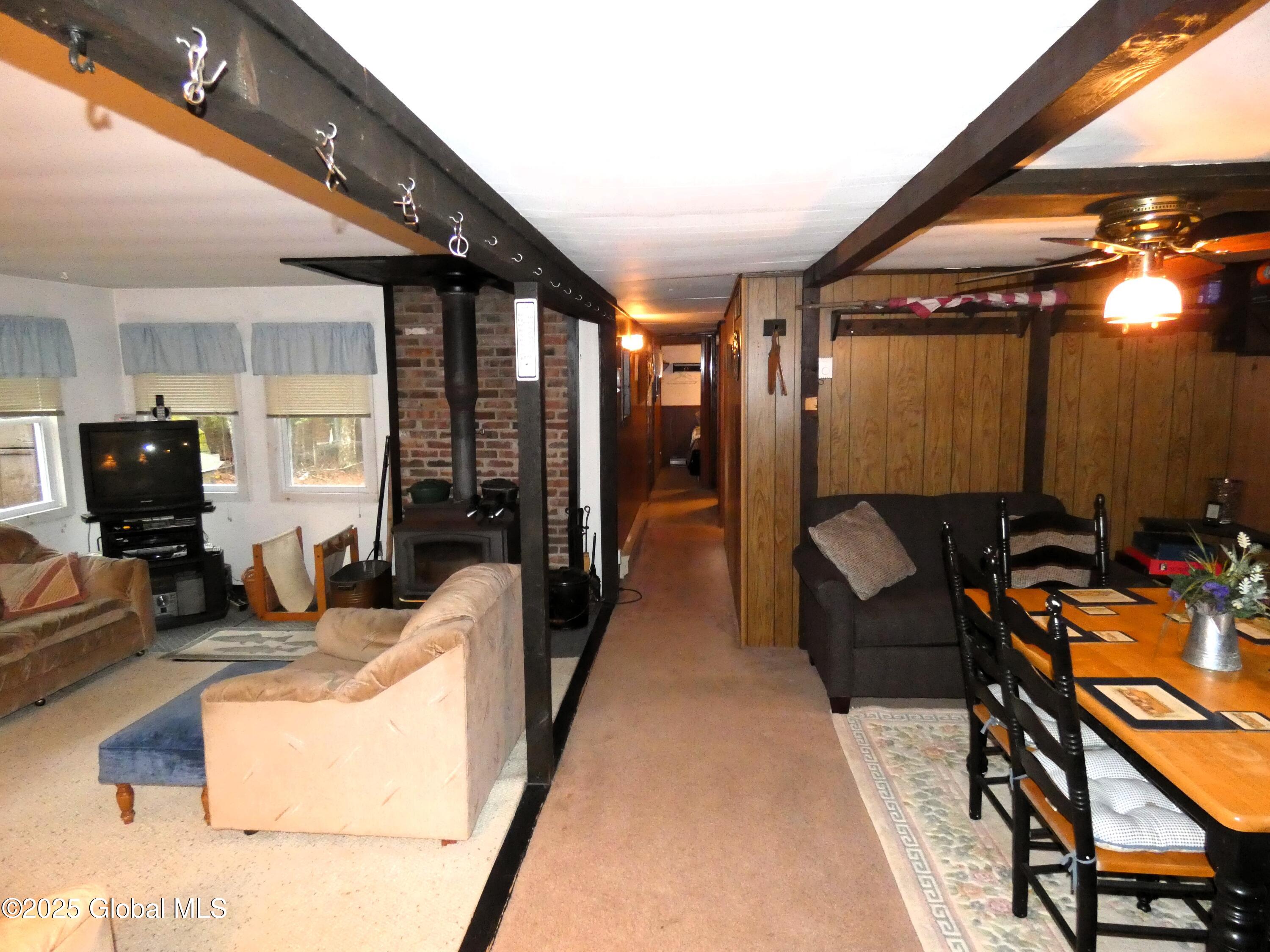 24 William J Baker Road Johnsburg, NY 12885 - Photo 18 of 29 P1020868